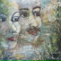 Thomas Boduch