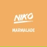 Niko