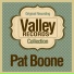 Pat Boone