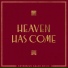 Sovereign Grace Music