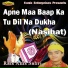 Rais Anis Sabri