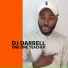 Dj Darrell