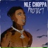 NLE Choppa