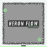 Heron Flow