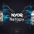NYOR, Netapy