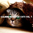 Kally Cat Fiores
