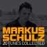 Markus Schulz
