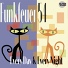 Funkfeuer 54