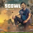 Lavy Kahlon