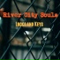 River City Souls