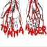 Tomma Händer