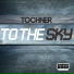 Tochner