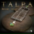 Talpa