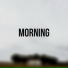 MNTN