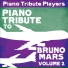 Piano Tribute Players