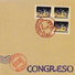 Congreso