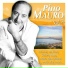 Pino Mauro