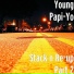 Young Papi-Yo feat. Omar Berrios