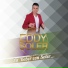 Eddy Soler