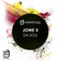 Jowe X