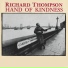 Richard Thompson