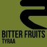 Bitter Fruits