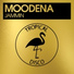 Moodena