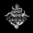 Damien