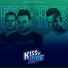 Empira & Durky Bass - Feel This (Hardstyle)