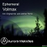 Volmax