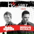 Markus Schulz & Jochen Miller feat. Jaren
