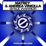Matrey & Andrea Viniolla