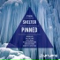Shelter