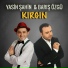 Yasin Şahin feat. Barış Özgü