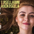 Luisella Bini