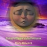 Percy Rebecca
