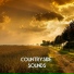 Countryside Sounds