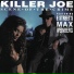 Killer Joe feat. Max Weinberg