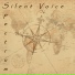 Silent Voice