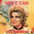 Neşe Can