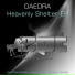 Daedra