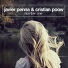 Javier Penna & Cristian Poow