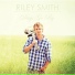 Riley Smith