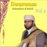 Abdussalam Al Majidi