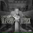 Chief Keef feat. Tadoe
