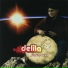 Delila u Arges