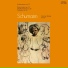 Robert Schumann