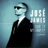 Jose James