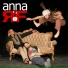 anna RF