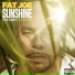 Fat Joe & DJ Khaled feat. Amorphous